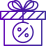 analysis-planning