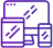 secure-storage