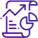 investment-projects